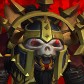 Bloodynaji avatar