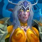 Honiwar avatar