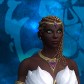 Lowskill avatar