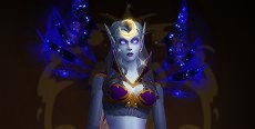 Mentha's icon