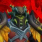 Stalius