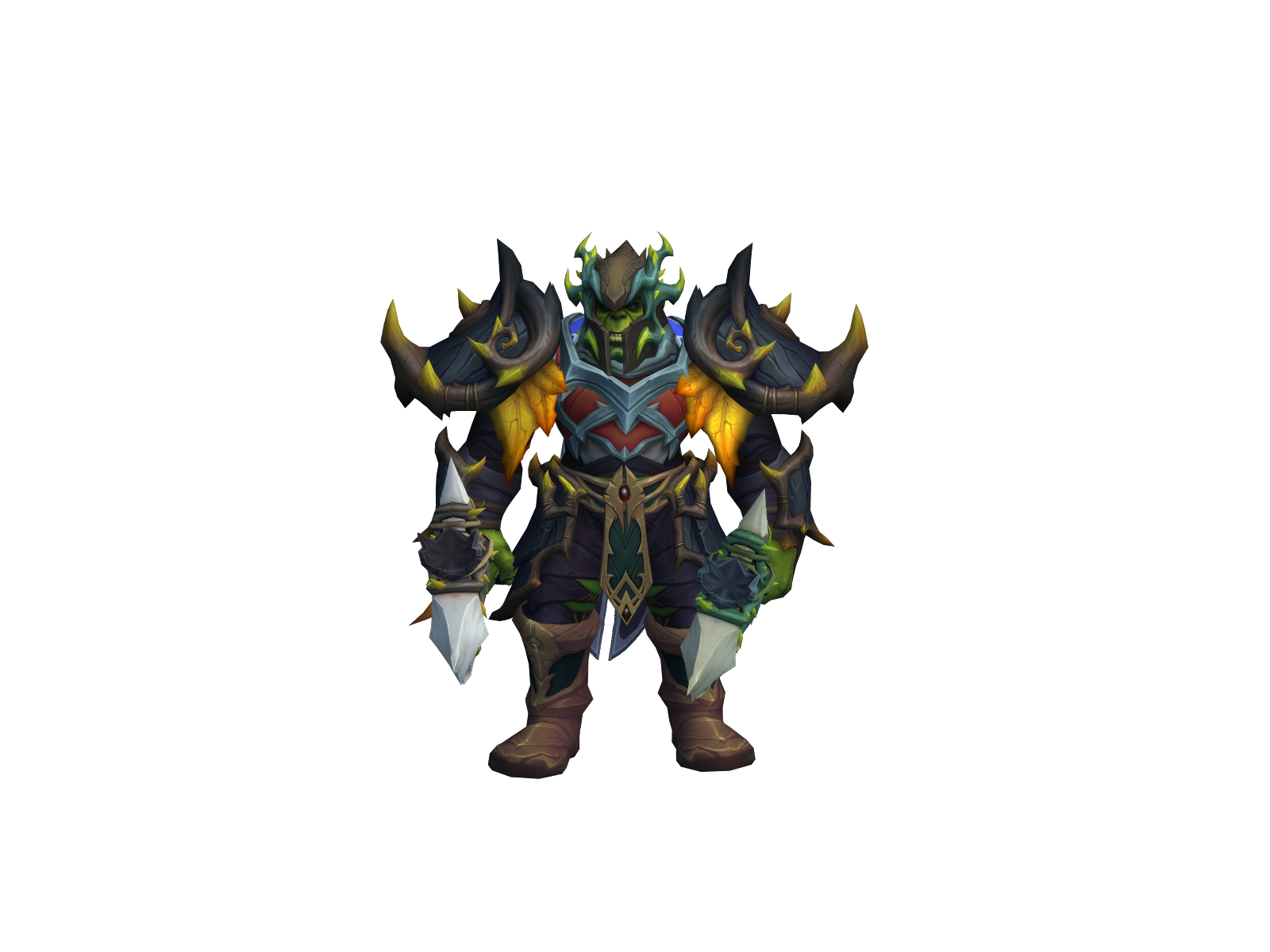 Stalius