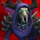 Dizhandz avatar