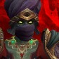 Krisprat avatar