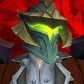 Leberro avatar