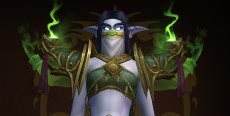 Sargasusia's icon
