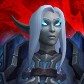 Fesholito avatar