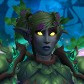 Aírmid avatar