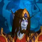 Sophiak