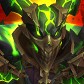 Nihilbane avatar