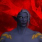 Nerfklaparon avatar