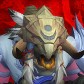 Moonpower avatar