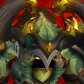 Gaeios