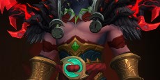Spicyweiner's icon