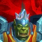 Kybe avatar