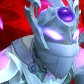 Metdemon