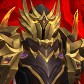 Nècrotíc avatar