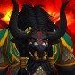 Zexydruid