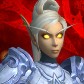 Andromaia