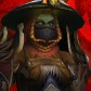 Hayja avatar