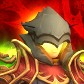 Aboddh avatar