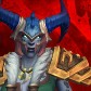 Cazrin