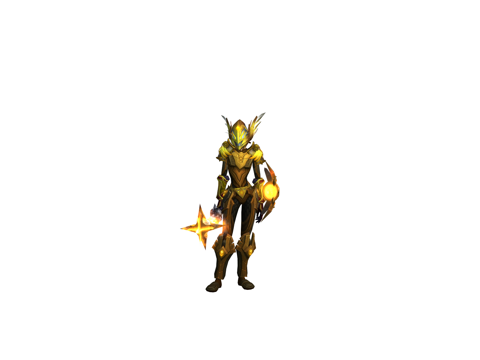 Zevupala