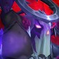 Trivulf avatar