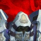 Harrydotter avatar