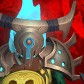 Tzinti avatar