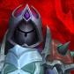 Féldaron avatar