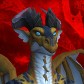 Talonwing avatar