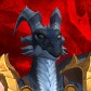 Fatload avatar