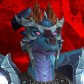 Tinadrakonic