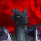 Ðaxterz avatar