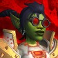 Aidswarrior avatar