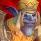 Knatass avatar