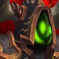 Baondil avatar