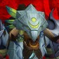 Minihp avatar