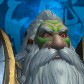 Koyjin avatar