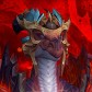 Bipenifolium avatar