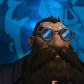 Hexblink