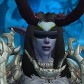 Deathne avatar