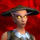 Frostufist avatar
