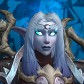 Rinrit avatar