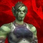 Jimbotrader avatar