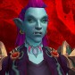 Porrima