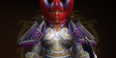 Disabldxd's icon