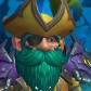 Spicedies avatar