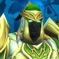 Zokeyremix avatar